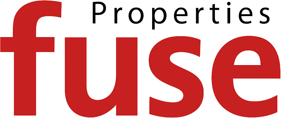 Fuse Properties